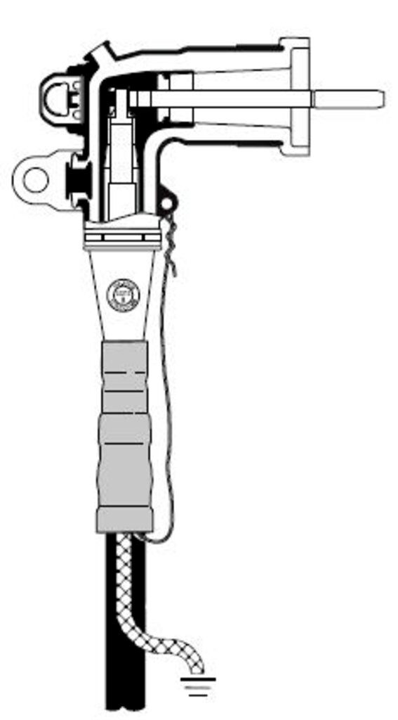3M™ 5810-A