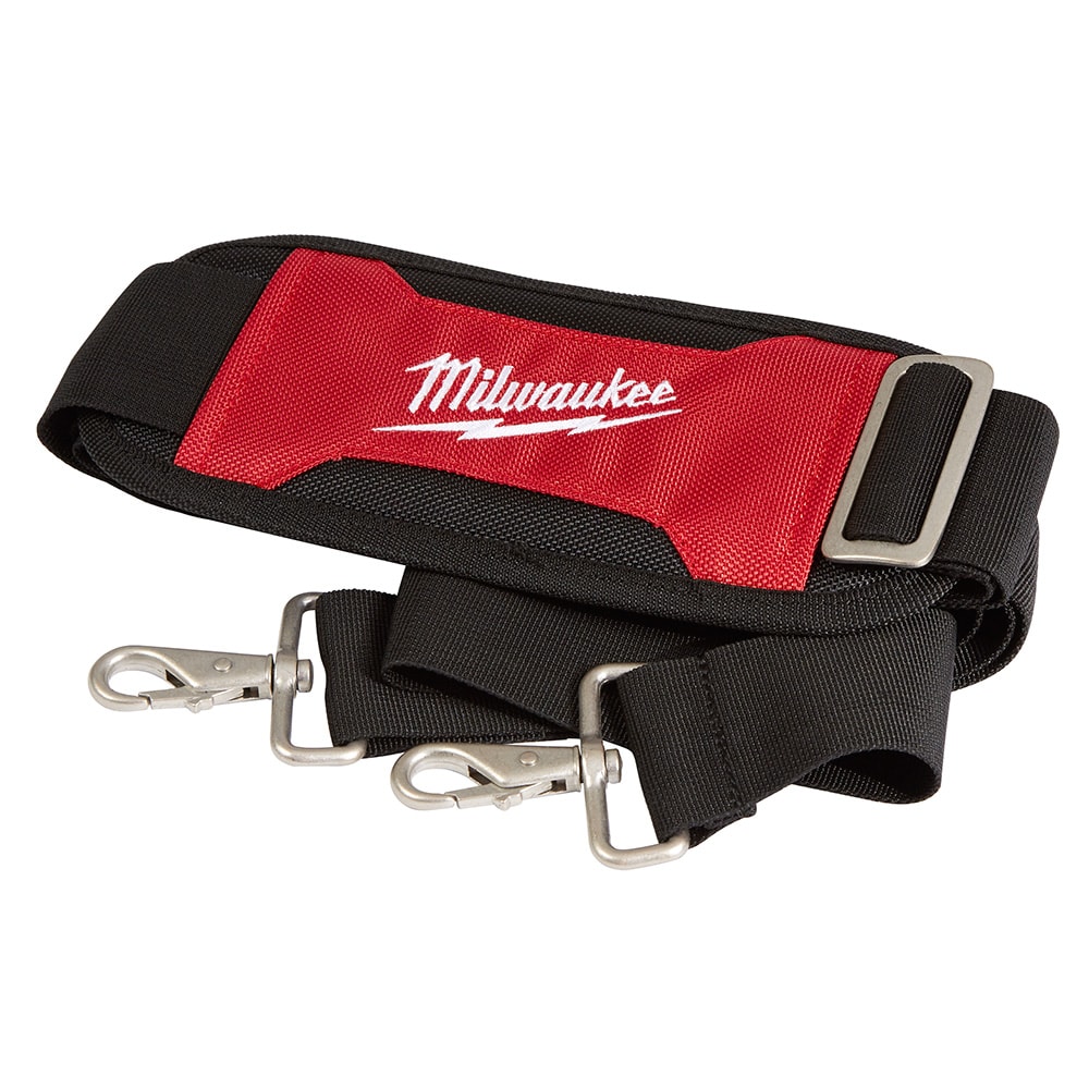 Milwaukee® 48-08-0553
