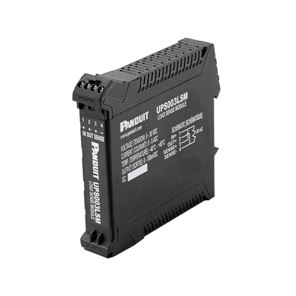 Panduit® UPS003LSM