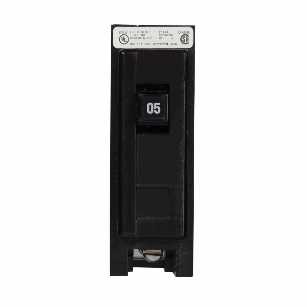 EATON BAB1005