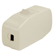 Leviton® 5410