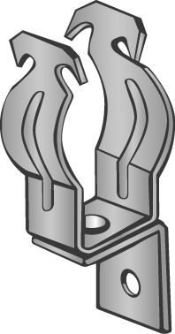 Minerallac® BA75