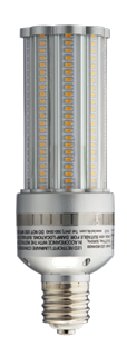 Light Efficient Design LED-8024M57-A