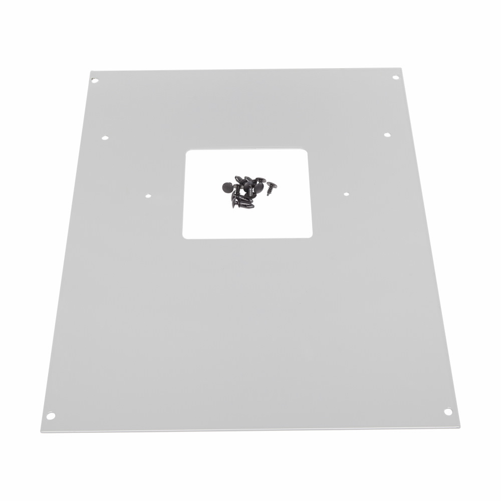 EATON 225BSFBKIT
