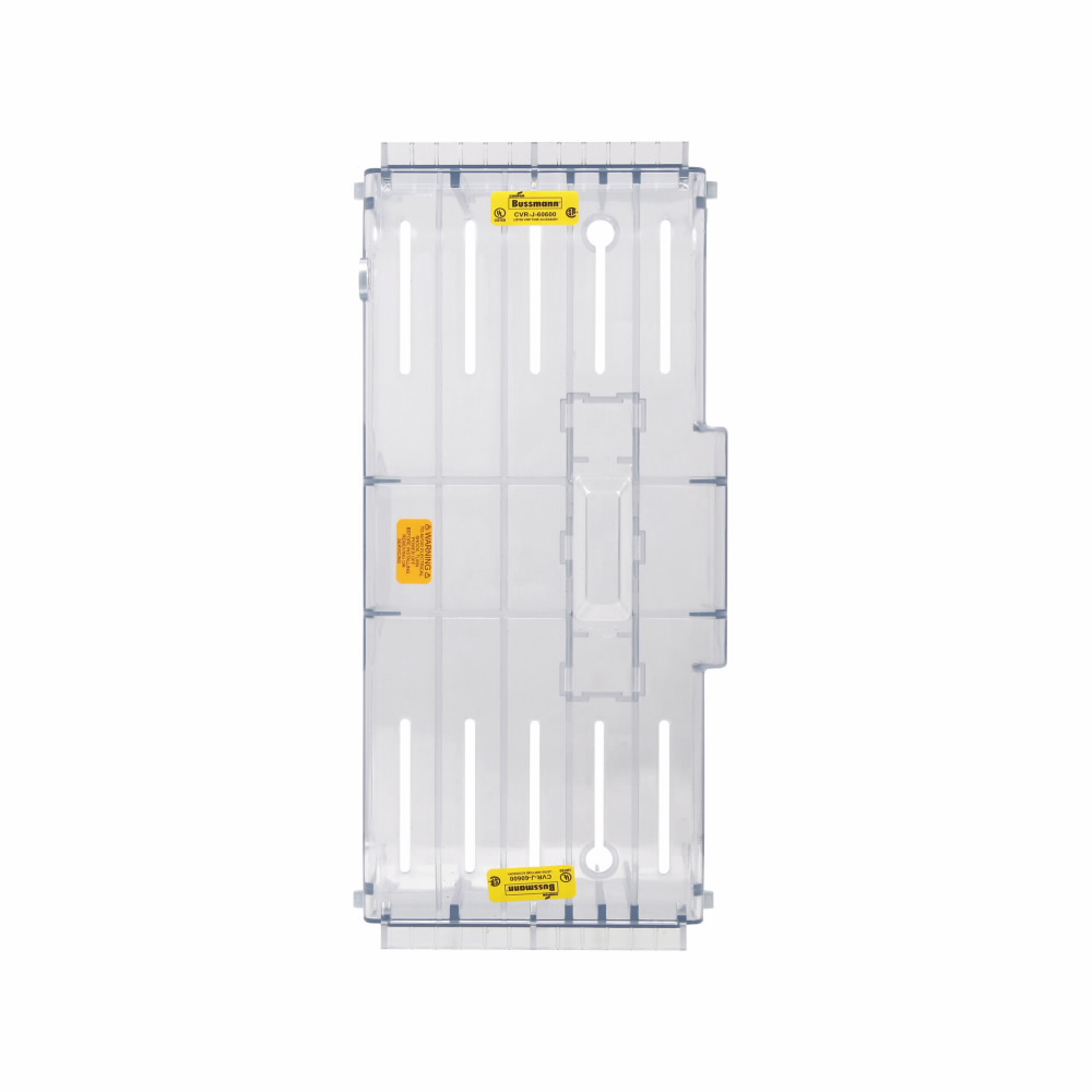 Edison CVR-J-60600