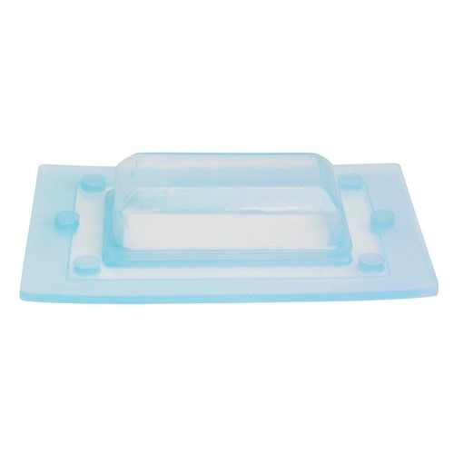 Pass & Seymour® 4516GAS
