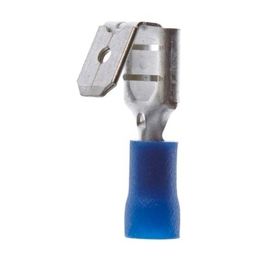 Scotchlok™ MVU14-250DMFK-A