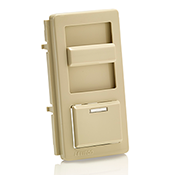 Leviton® IPKIT-I