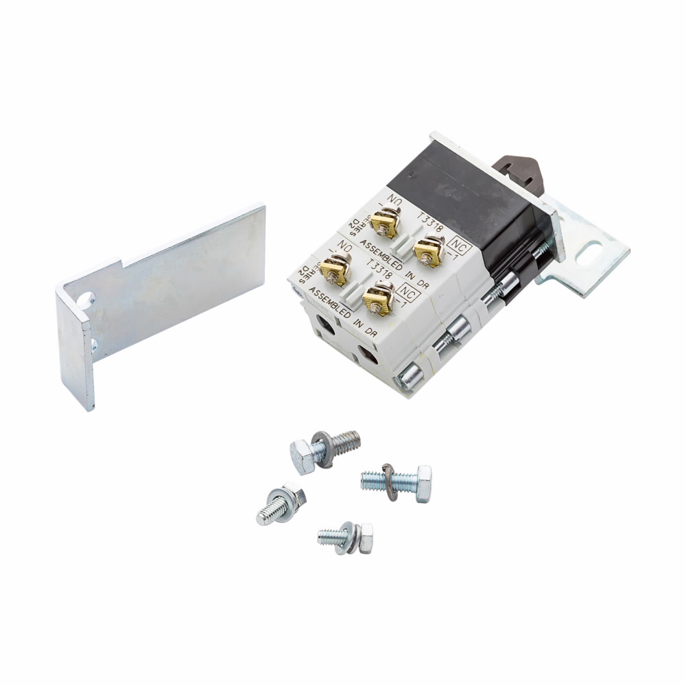 EATON 2147A58G04