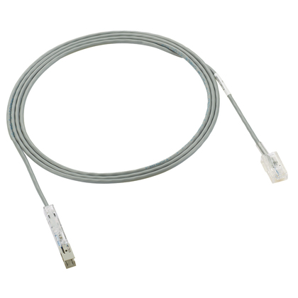 Panduit® P110PC4IG6BY
