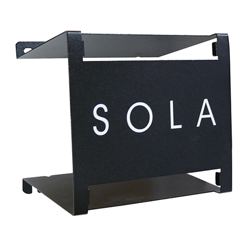 SolaHD SDU-PMBRK