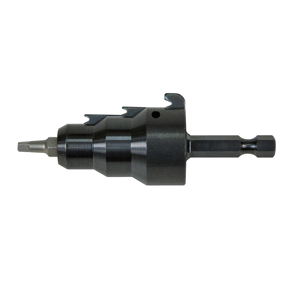 Klein® 85091
