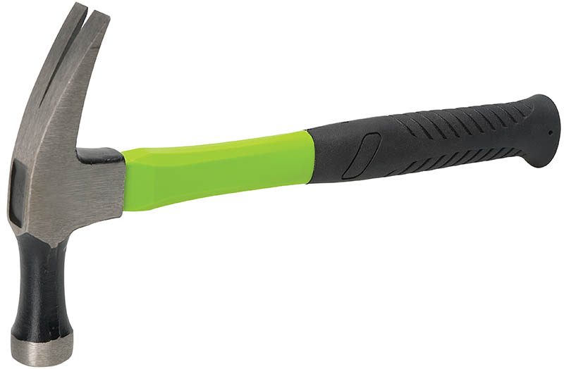 Greenlee® 0156-11
