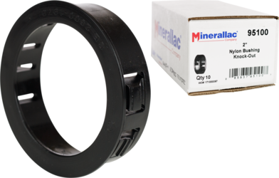 Minerallac® 95100