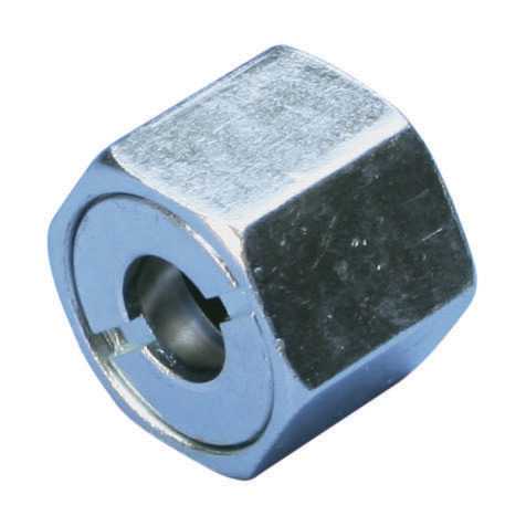 nVent CADDY CRLN37EG
