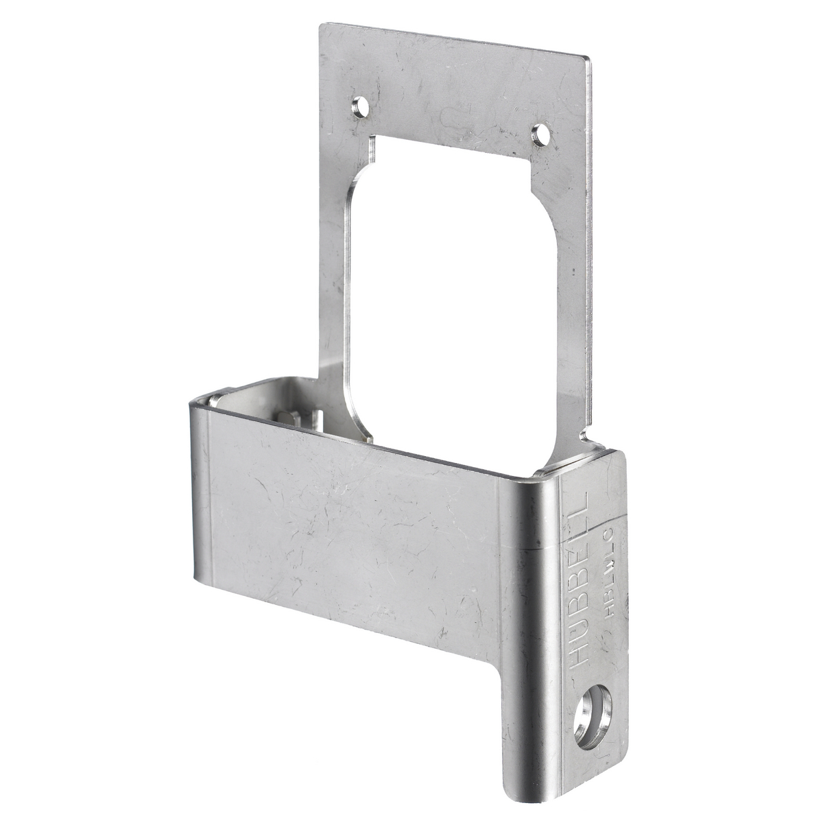 Wiring Device-Kellems HBLWLC