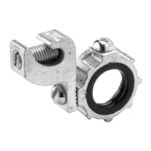 Bridgeport® 390