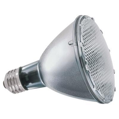 GE 48PAR30L/HIR+/FL