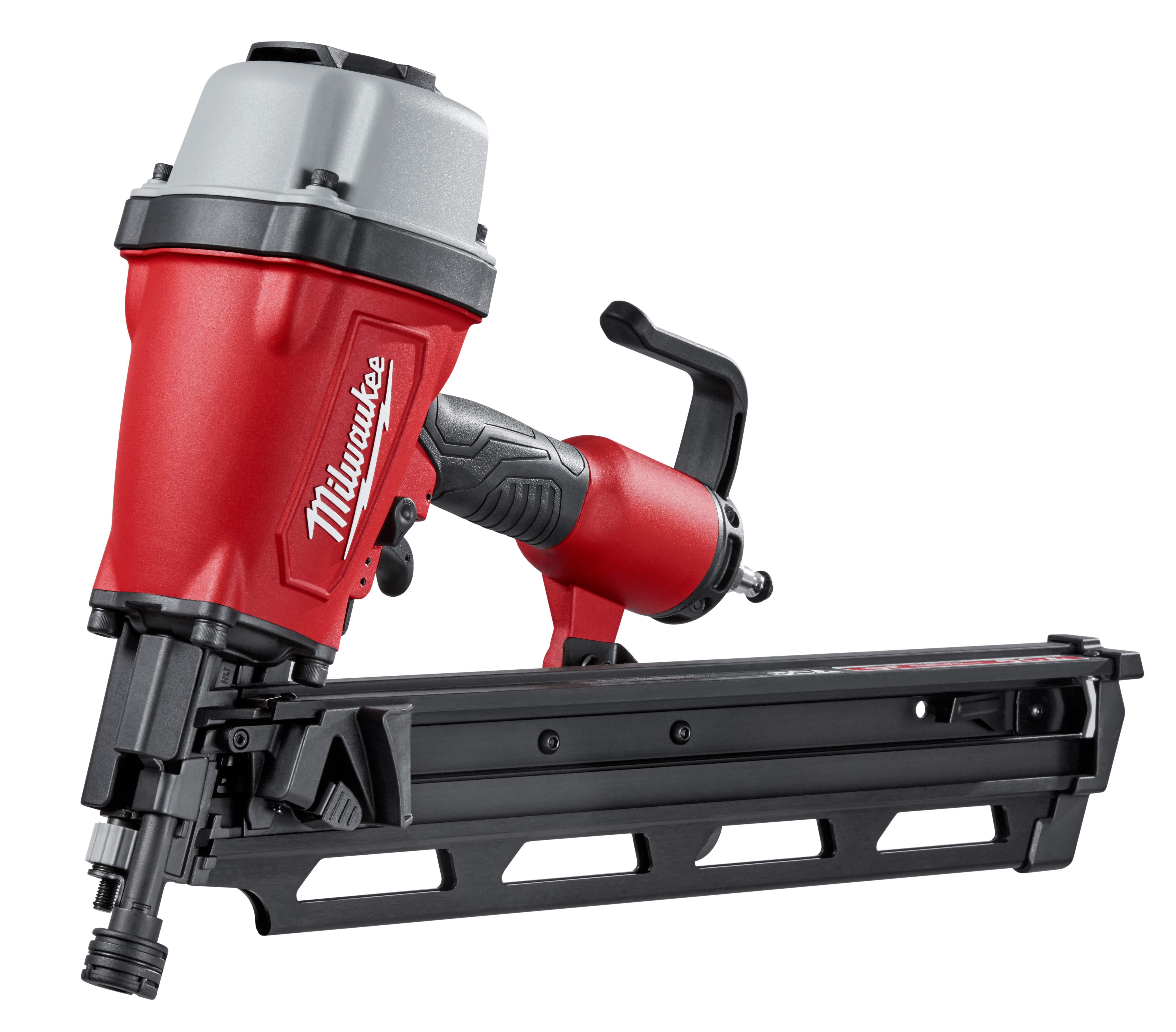 Milwaukee® 7200-20