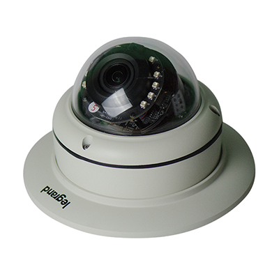 On-Q® CM7020