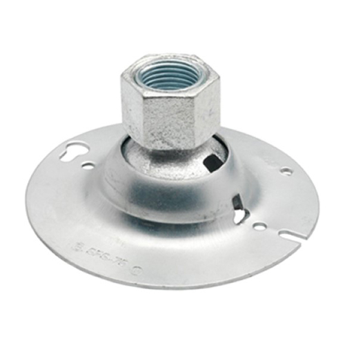 Bridgeport® SFR-75