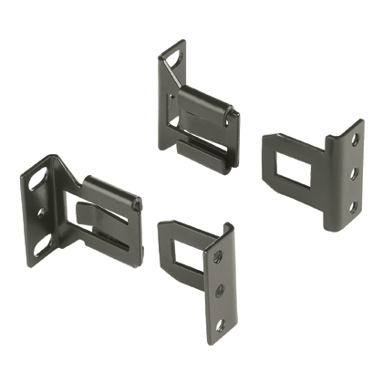 Panduit® SRBBRKT