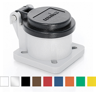 Leviton® 16S31-UR
