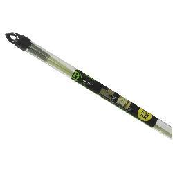 Greenlee® 540-15