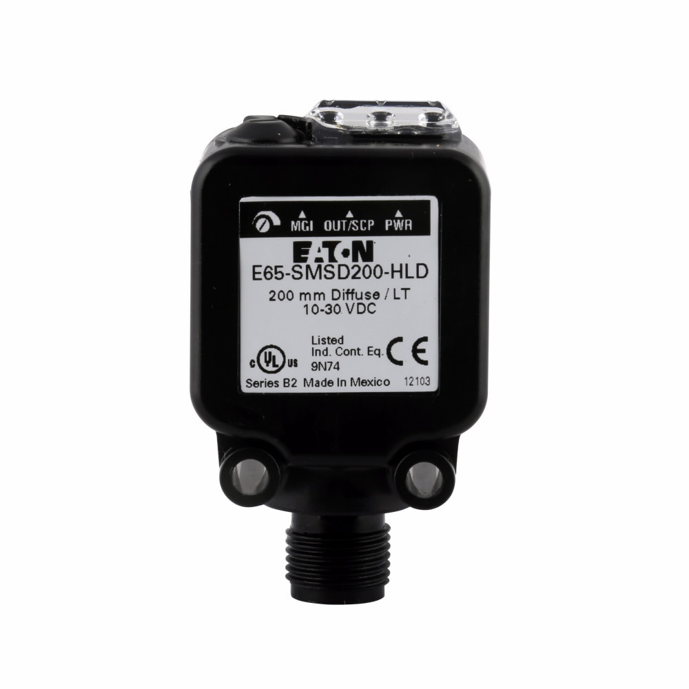 EATON E65-SMSD200-HLD