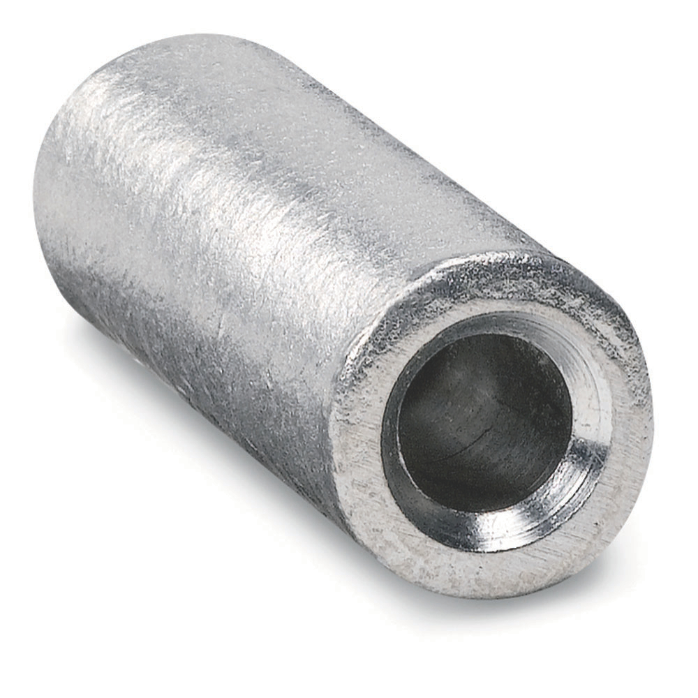 Color-Keyed® 251-30485-495