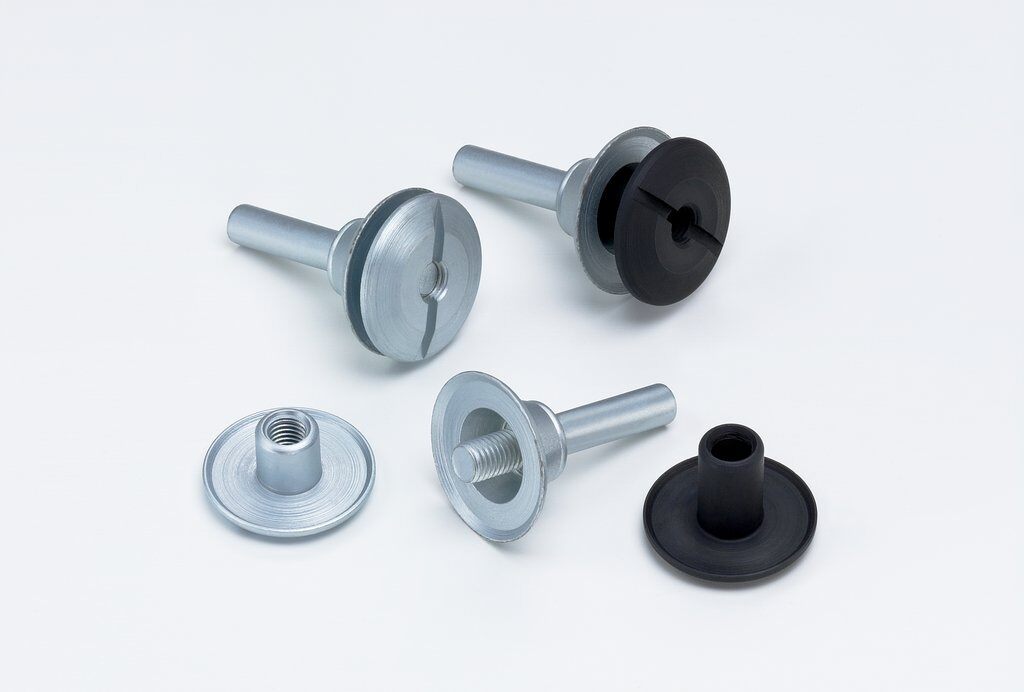 3M™ 15012