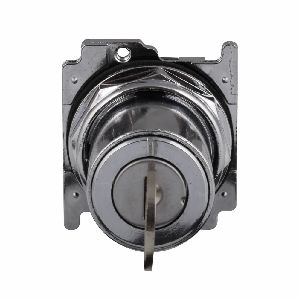 EATON 10250T15424