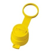 Leviton® 14W