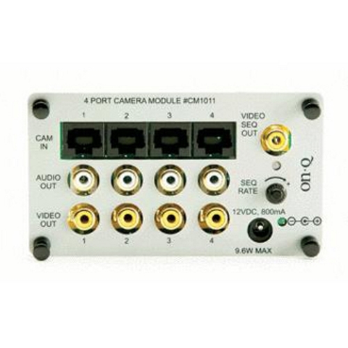 On-Q® CM1011