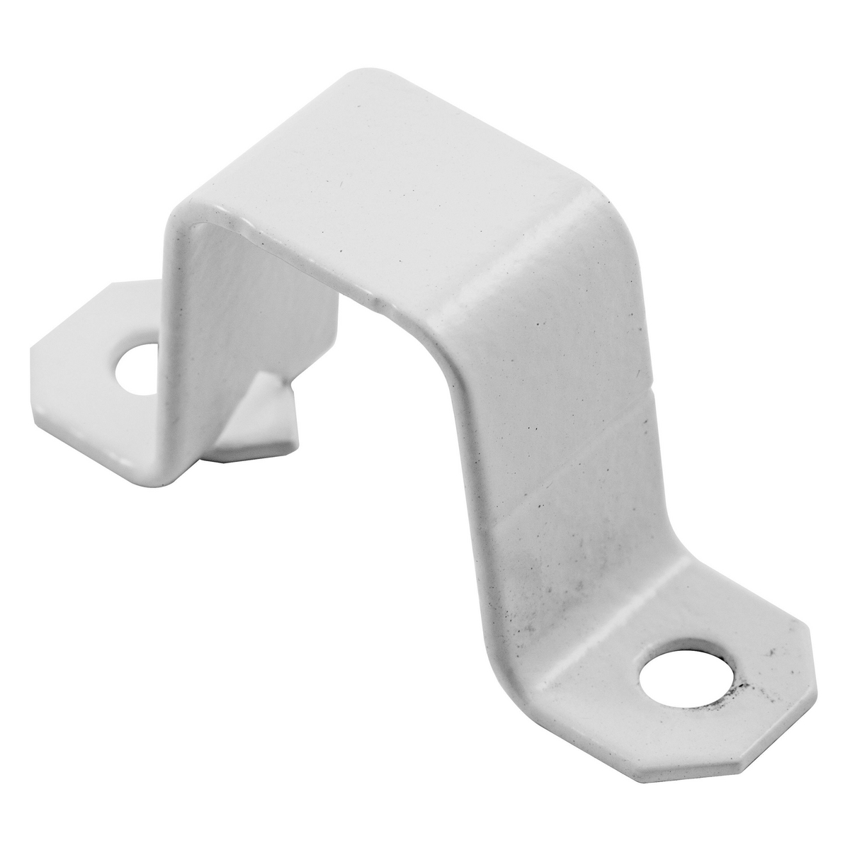 PREMISE WIRING HBL7504W