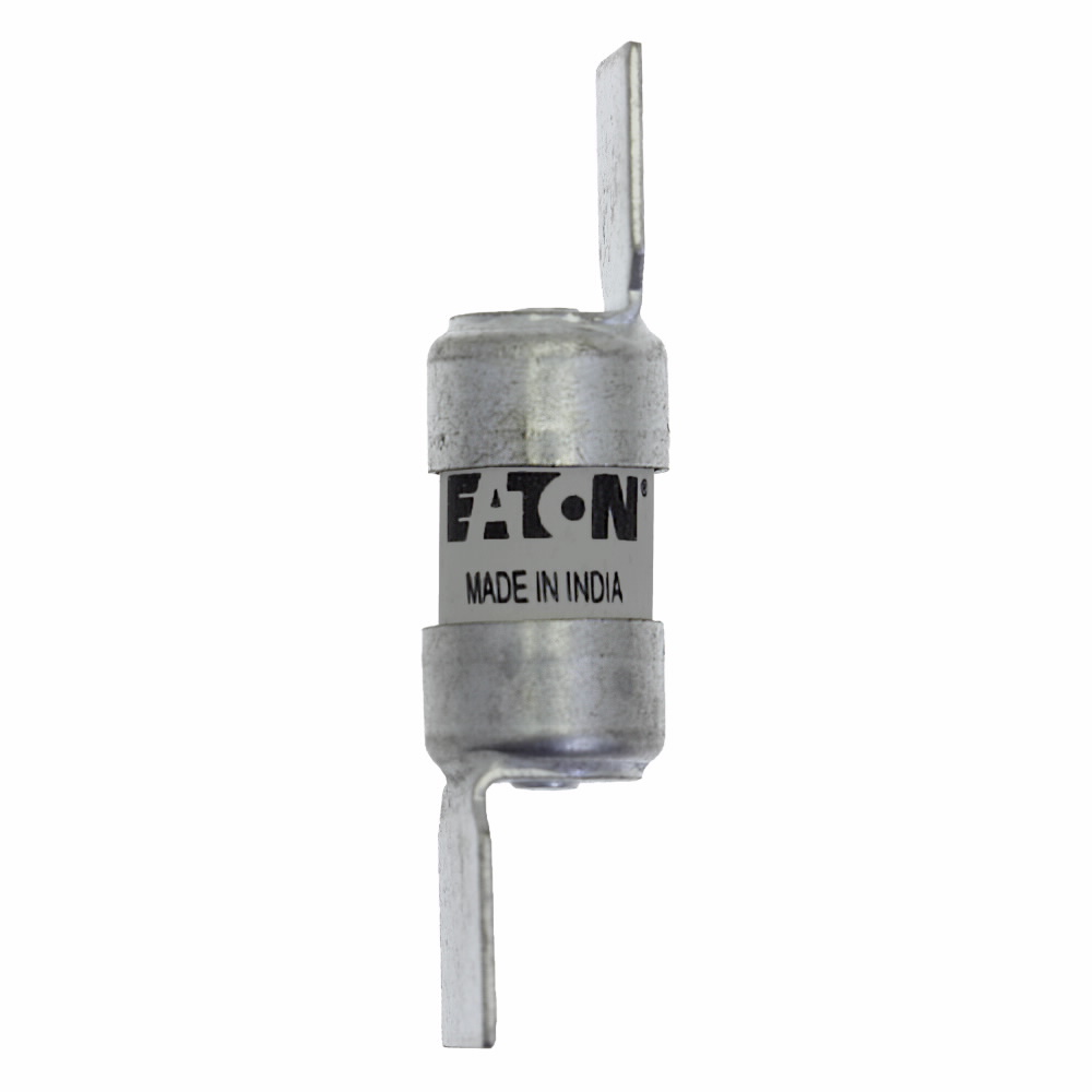 Edison SSD16