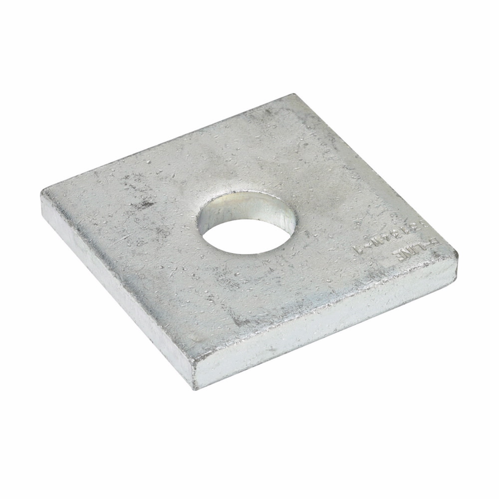 B-Line B3134W-3/4 PLN