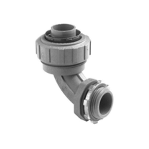 Bridgeport® 474-NMLT