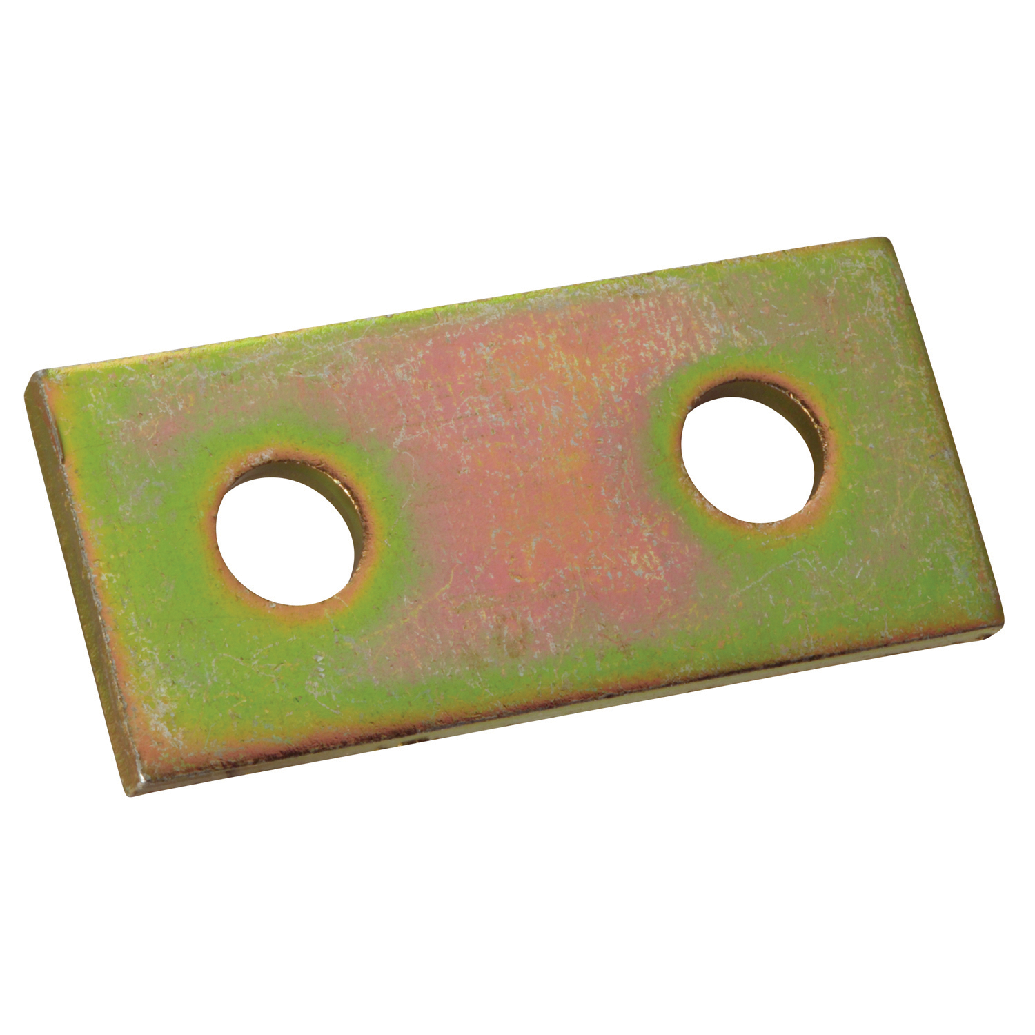 Superstrut® AB206