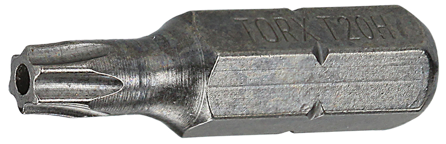 Dottie® 60TR20
