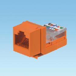 Panduit® NK5E88MORY