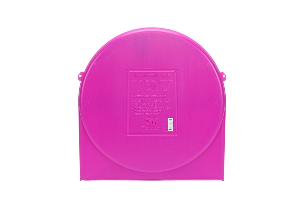3M™ 1248-XR/ID