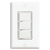 Leviton® 1755-W