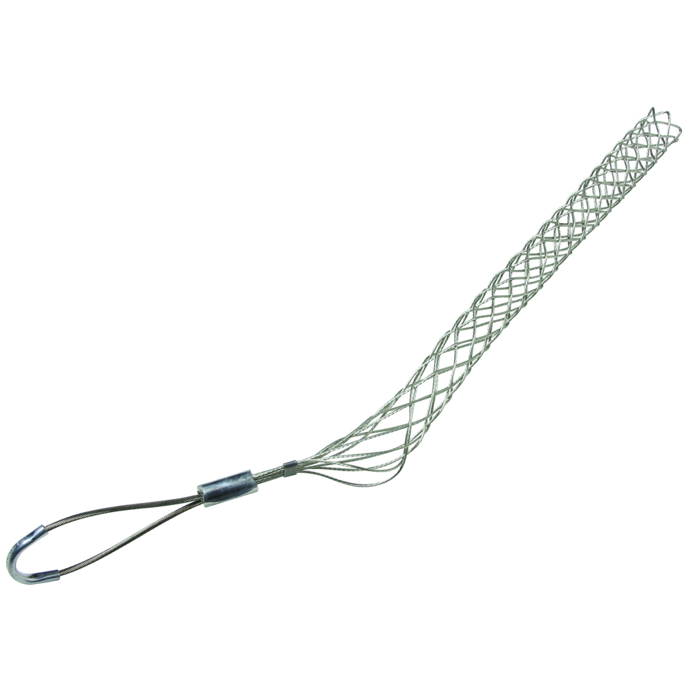 Pass & Seymour® FC100OF