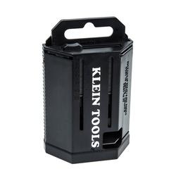 Klein® 44103