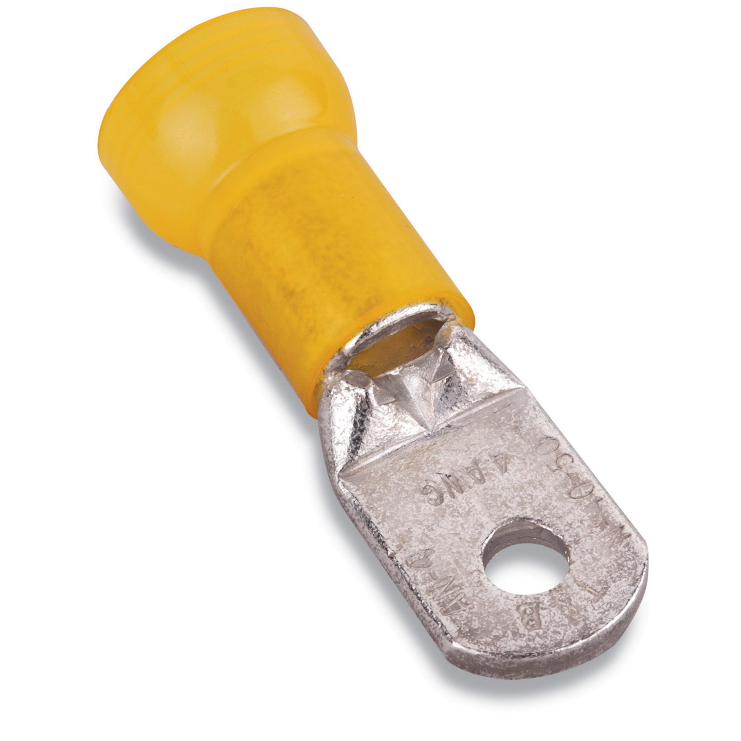 Sta-Kon® RF10721