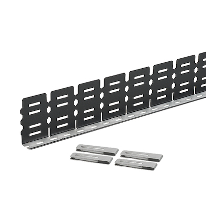 Panduit® SD3EMI