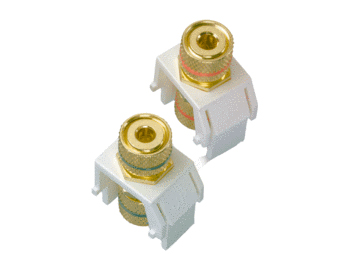 On-Q® WP3457WH