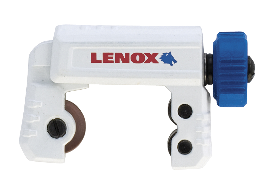 LENOX® TOOLS 21010TC118