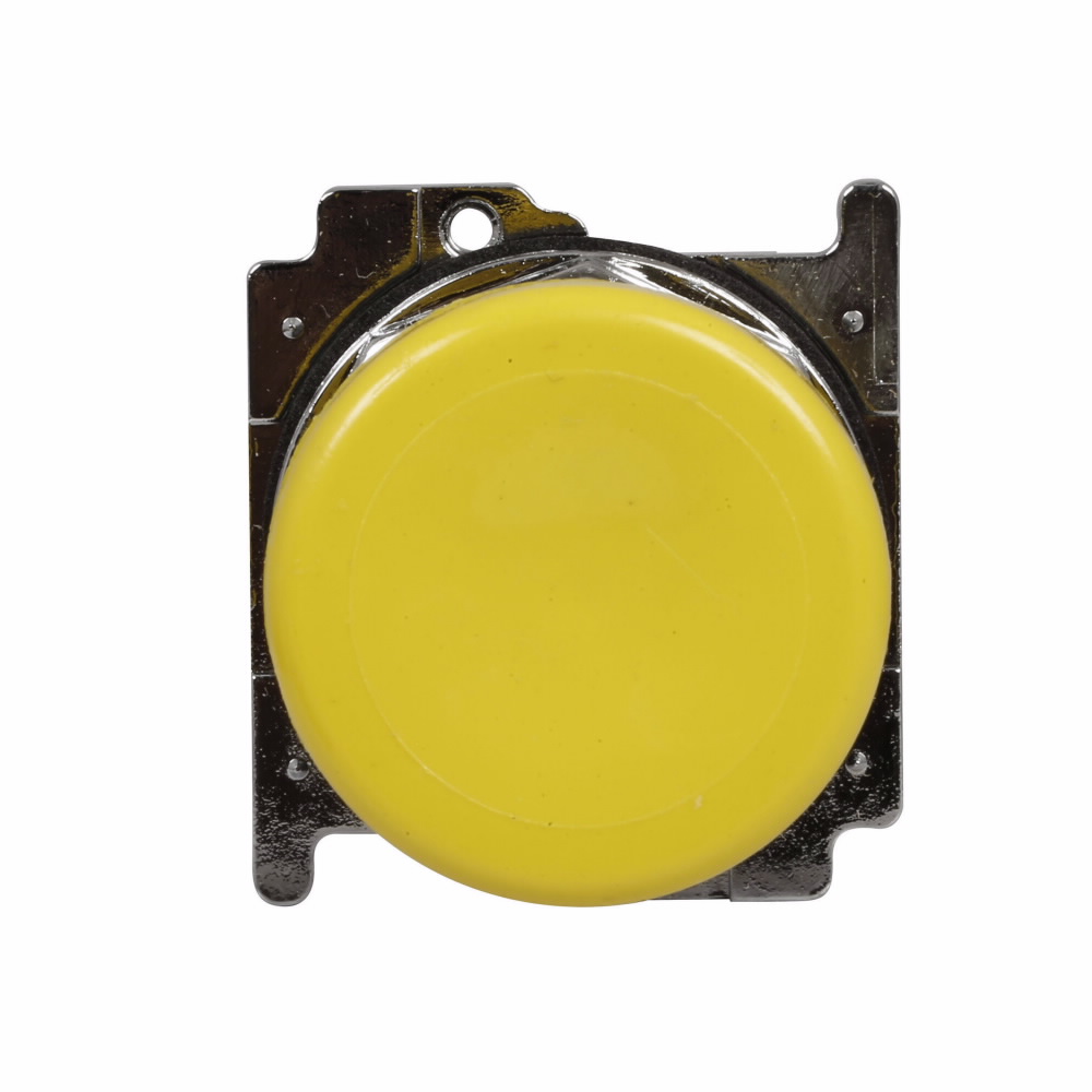 EATON 10250T124-51